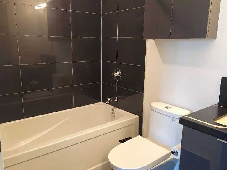 230 Simcoe St #1233 — Photo 6