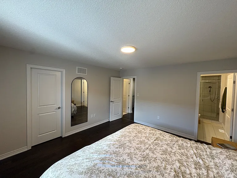 7 Sonoma Valley Cres — Photo 19