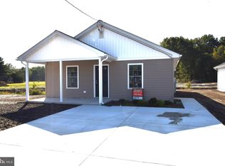 11 Peck Ave, Harrington, DE 19952