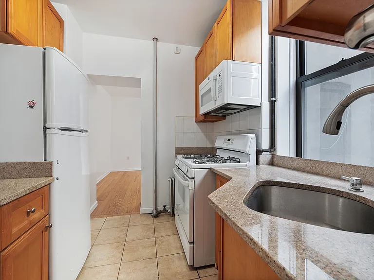 78 Mulberry St #12 — Photo 13