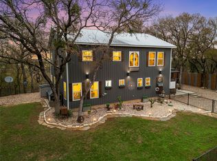 1307 Range Rd, China Spring, TX 76633