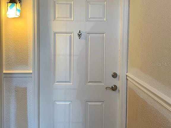 2nd image of 265 Lewfield Cir #265