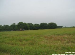 13275 Kearney Rd #11-17, Atascosa, TX 78002