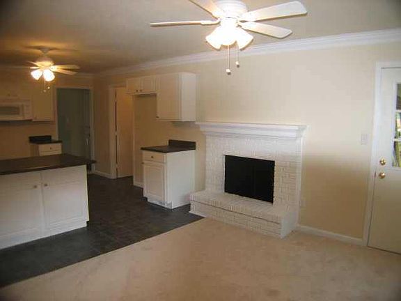 5th image of 9630 E Pepperidge Dr