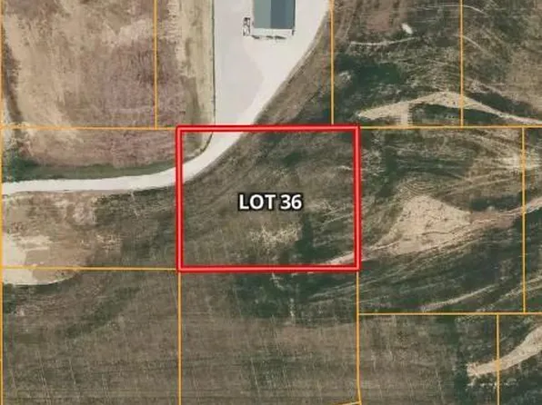 397 Shamrock St Lot 36, O'Fallon, MO 63366