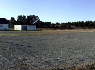 50422 Highway 101, Bandon, OR 97411