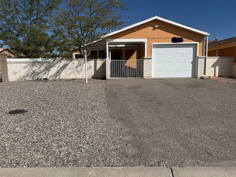1st image of (Undisclosed Address)