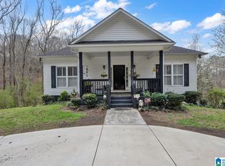 2232 Spring St, Gardendale, AL 35071