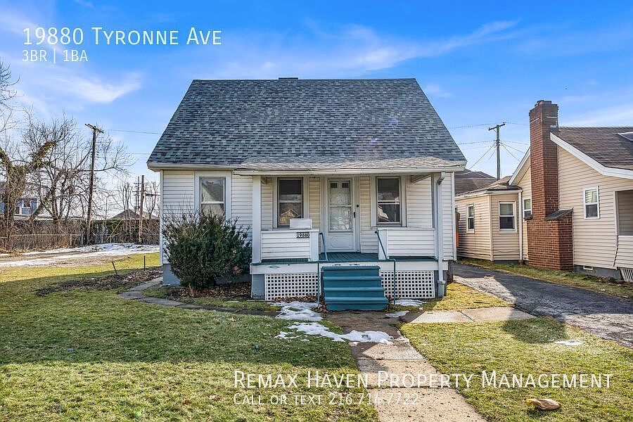 1st image of 19880 Tyronne Ave