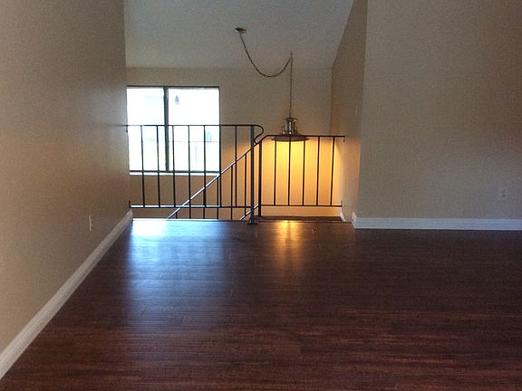 5th image of 1421 E Nocta St #3