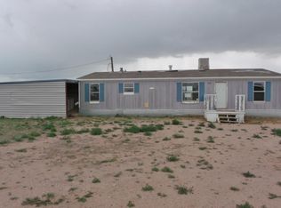2 Storey Ave, Belen, NM 87002