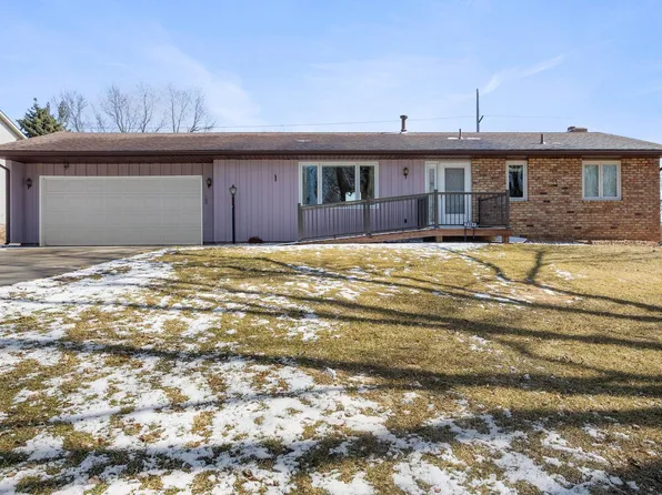 7151 Inwood Ct S, Cottage Grove, MN 55016