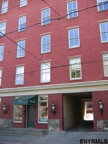 1st image of 270 Hudson Ave APT 4G
