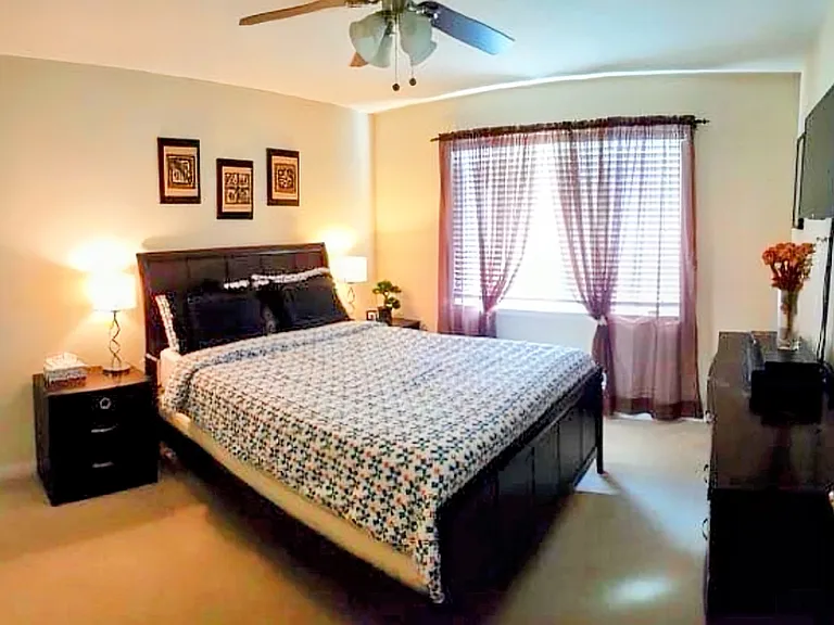 71 Garth Massey Dr — Photo 9