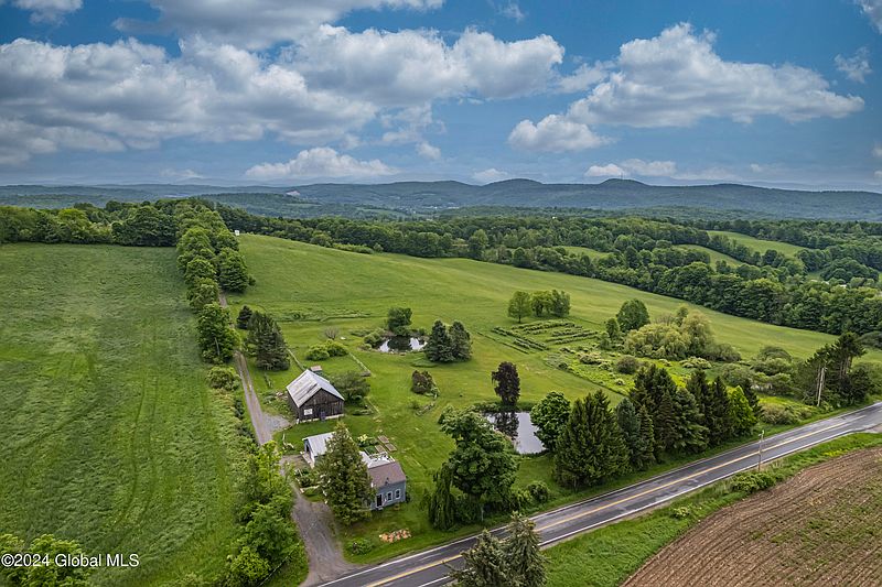 3rd image of 4154 County Rte 30
