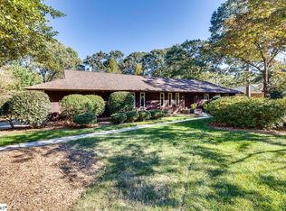 5 Freeport Dr, Greenville, SC 29615