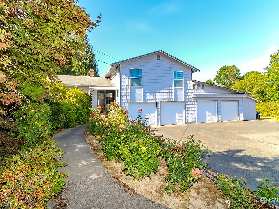 1st image of 6821 92nd Street E