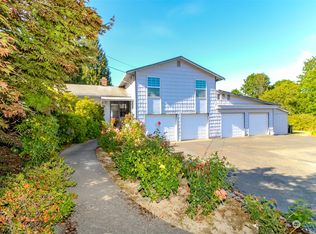 6821 92nd St E, Puyallup, WA