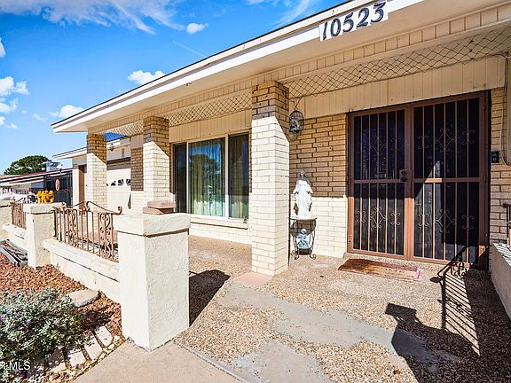 5th image of 10523 Fernridge Ct
