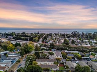 Mar Vis, Aptos, CA 95003