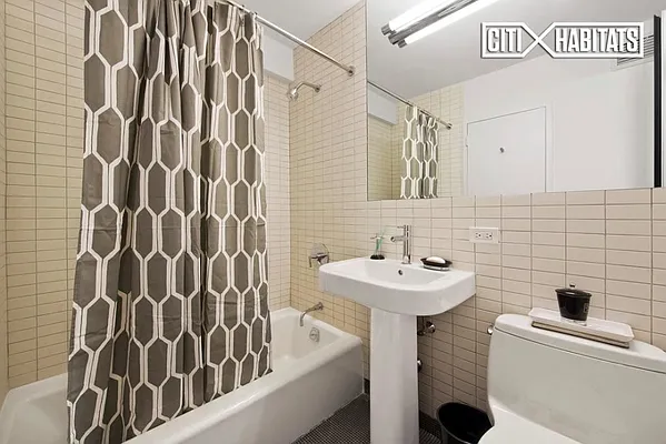 Rented by Citi Habitats | media 5