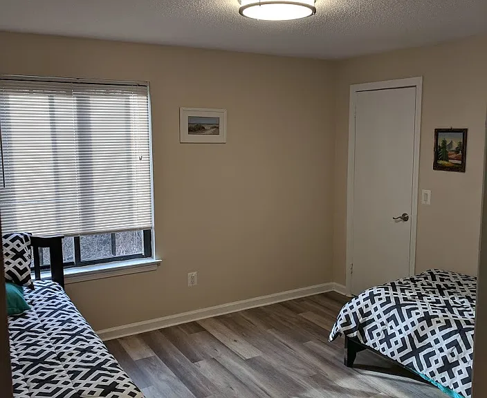 1432 Willard Ave #310 — Photo 8