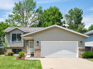 1845 3rd Ave SW, Rochester, MN 55902