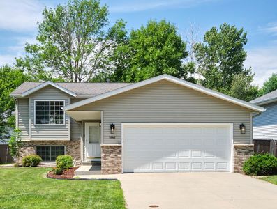 1845 3rd Ave SW, Rochester, MN, 55902
