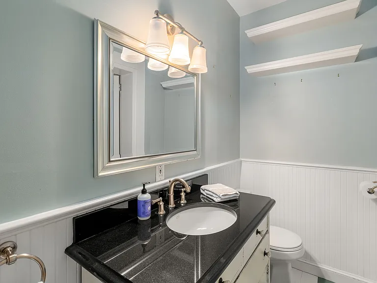 30 Hancock St #1 — Photo 17