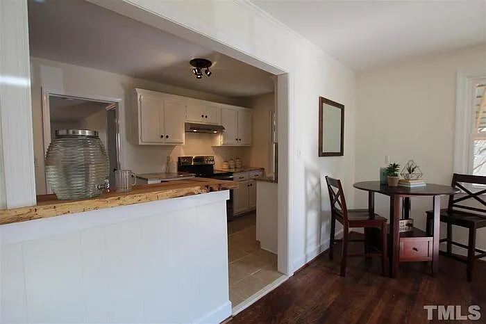 2127 Milburnie Rd — Photo 2