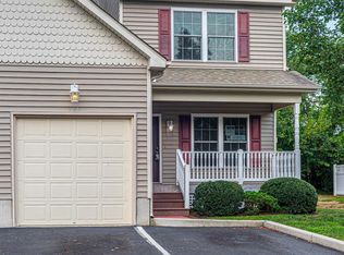 326 Williams St UNIT 301B3, Berlin, MD 21811