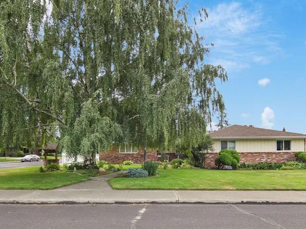 4305 W Janice Ave, Spokane, WA 99208