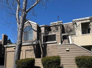 361 S Overlook Dr, San Ramon, CA 94582