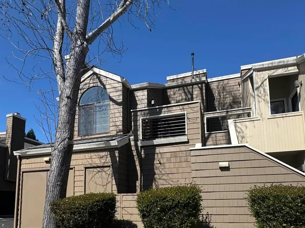 361 S Overlook Dr, San Ramon, CA 94582