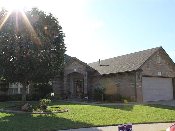 2nd image of 13013 Peregrine Dr
