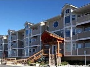 11351 Discovery View Dr APT 108A, Anchorage, AK 99515