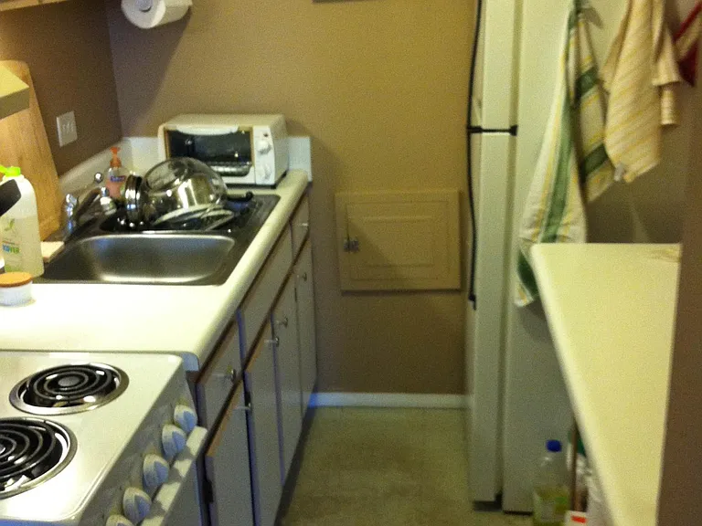 1800 Jpa #410 — Photo 4