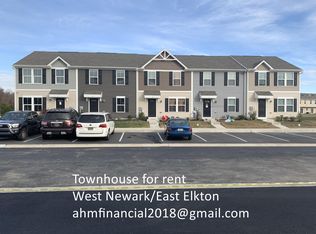 6 Azalea Cir, Elkton, MD 21921