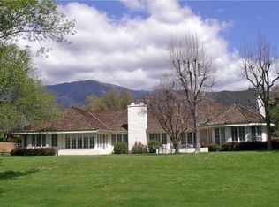 32642 Luiseno Circle Dr, Pauma Valley, CA 92061
