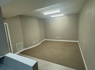 225 E Capitol Ave #B1, Jefferson City, MO 65101