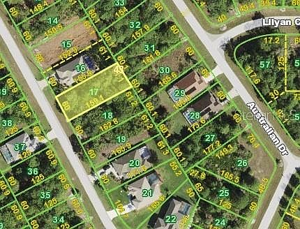 1st image of 132 Wahoo Dr