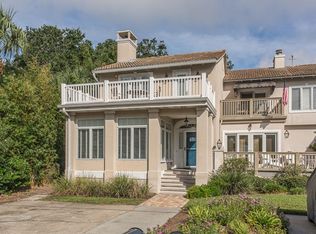 Beachview Dr, Saint simons island, GA 31522