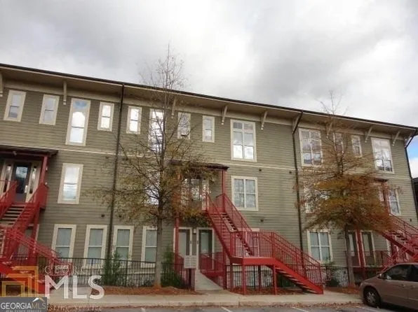 1195 Milton Ter SE APT 3305, Atlanta, GA 30315