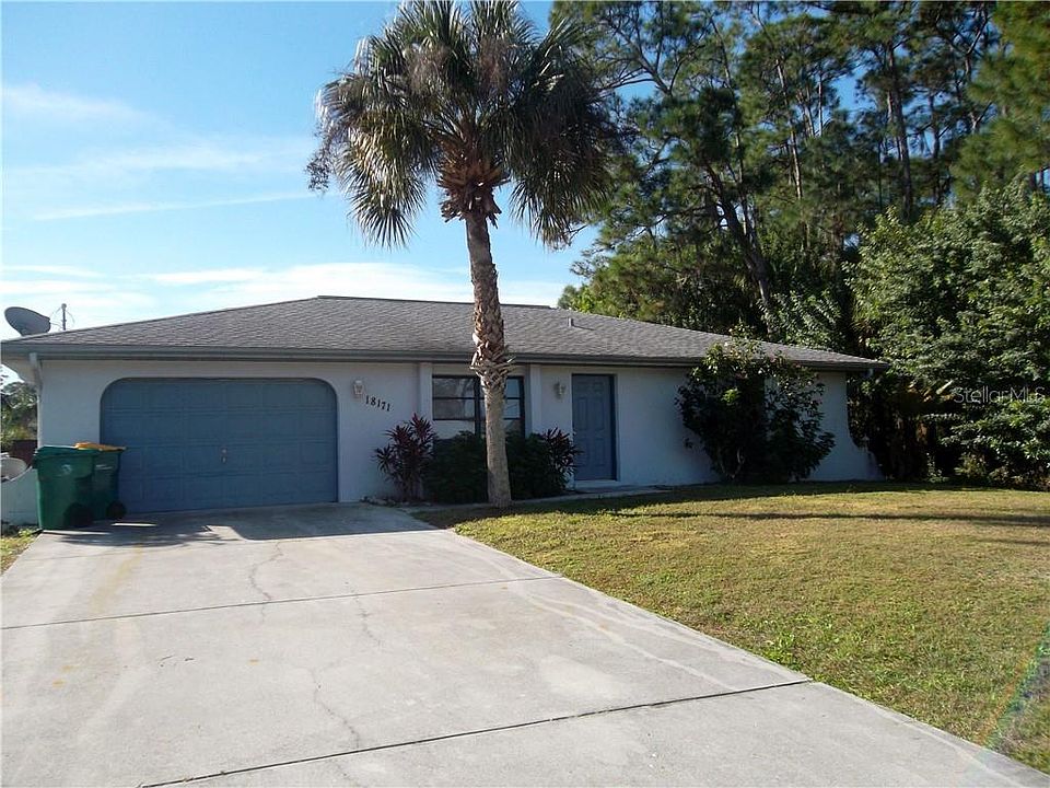 1st image of 18171 Edgewater Dr