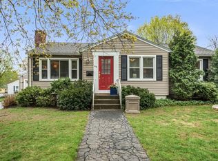 49 Gates Rd, Shrewsbury, MA 01545