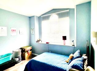 3651 Renfrew St, Vancouver, BC