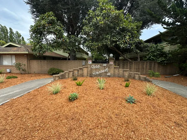318 Gault St #6, Santa Cruz, CA 95062