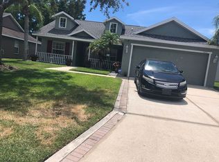 4231 Donnington Dr, Parrish, FL 34219