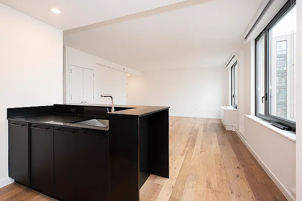 Rented by Prospect Management | media 37