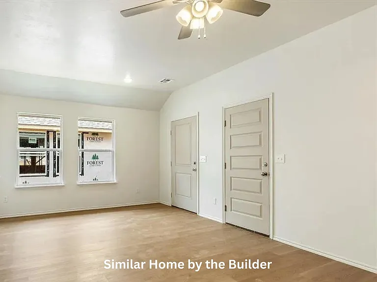 1614 SW C Ave — Photo 6